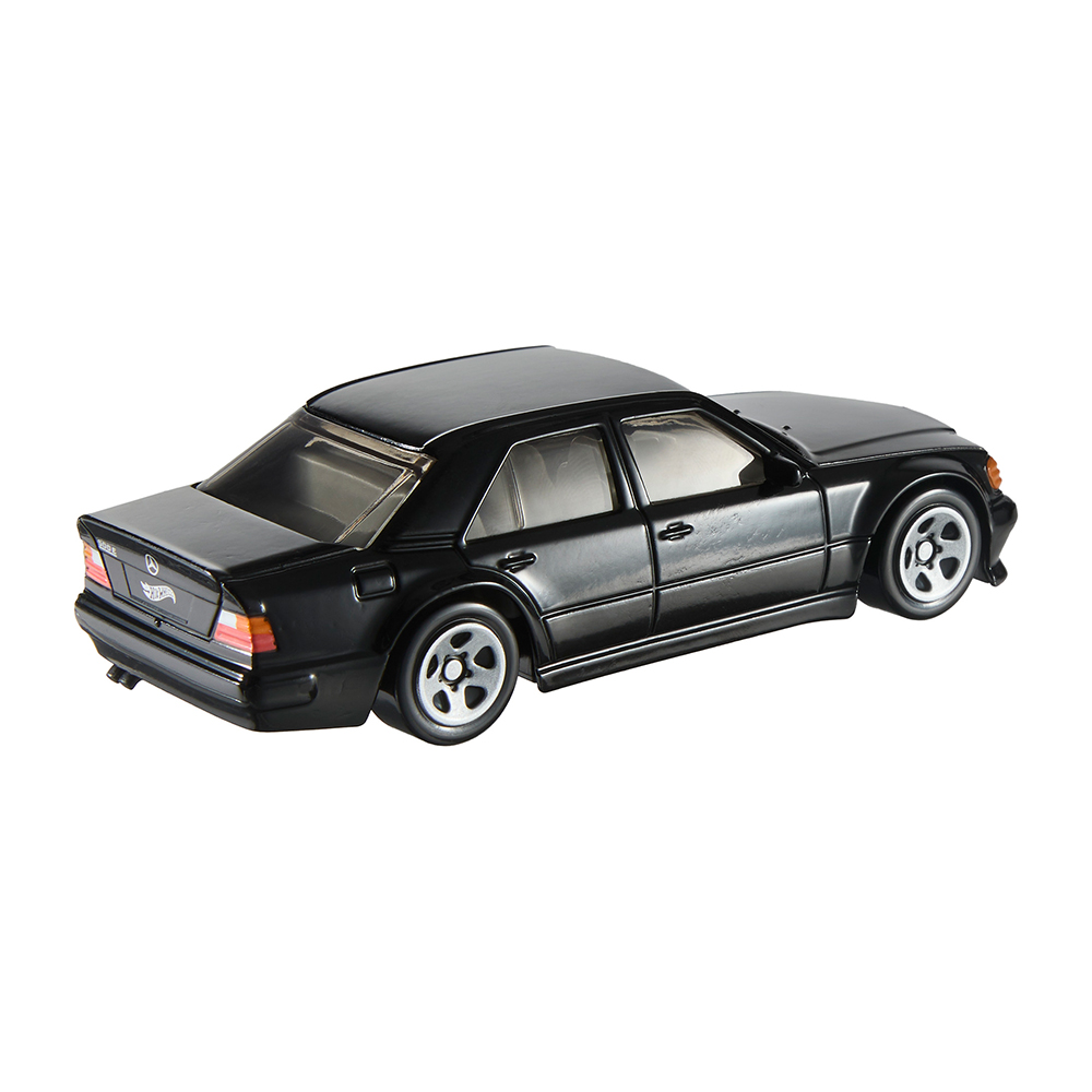 /wp-content/uploads/hot_wheels/JKL08 (3).jpg